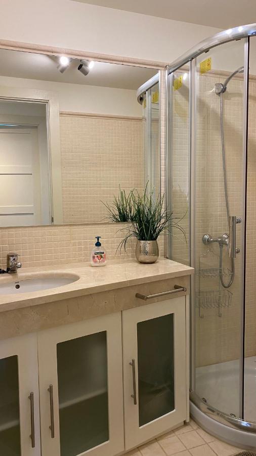 Penthouse Apartment Zentral Und Ruhig Gelegen Puerto de Santiago  Zewnętrze zdjęcie